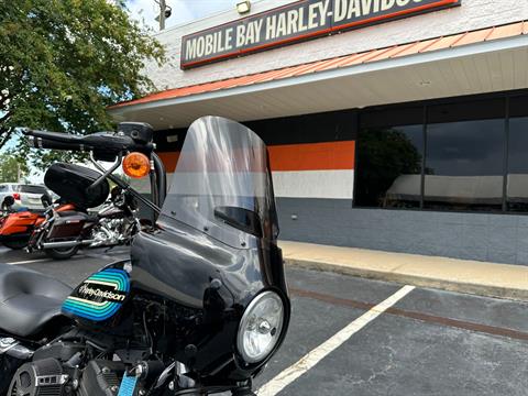 2018 Harley-Davidson Iron 1200™ in Mobile, Alabama - Photo 2