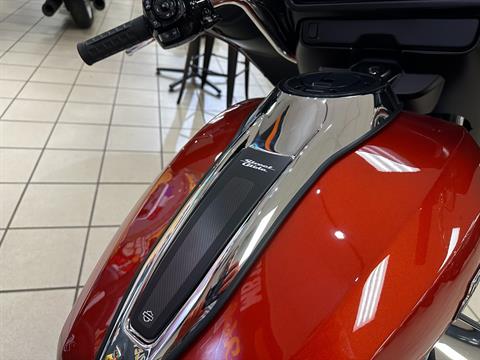 2024 Harley-Davidson Street Glide® in Mobile, Alabama - Photo 10