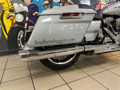 2020 Harley-Davidson Road Glide® in Mobile, Alabama - Photo 9