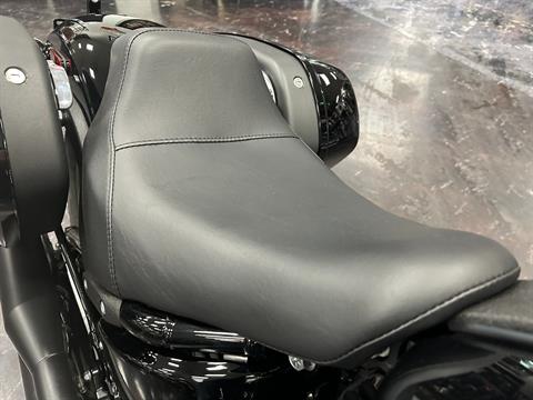 2023 Harley-Davidson Low Rider® ST in Mobile, Alabama - Photo 7