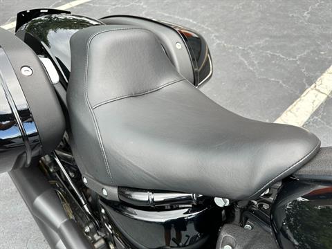 2023 Harley-Davidson Low Rider® ST in Mobile, Alabama - Photo 7