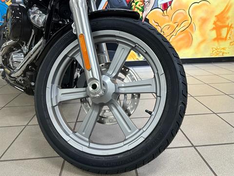 2023 Harley-Davidson Softail® Standard in Mobile, Alabama - Photo 4