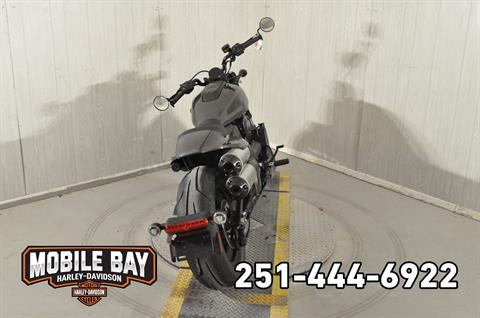2023 Harley-Davidson Sportster® S in Mobile, Alabama - Photo 4