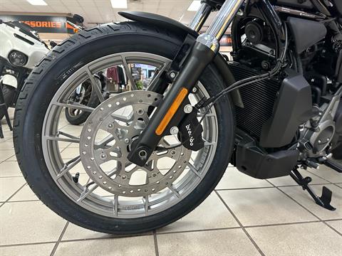 2023 Harley-Davidson Nightster® Special in Mobile, Alabama - Photo 15