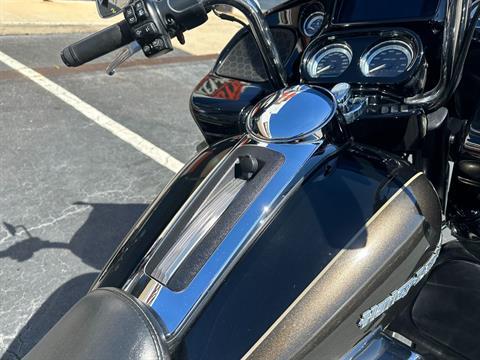 2020 Harley-Davidson Road Glide® Limited in Mobile, Alabama - Photo 12