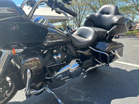 2020 Harley-Davidson Road Glide® Limited in Mobile, Alabama - Photo 14