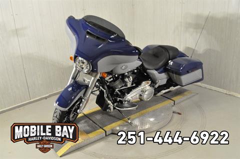 2023 Harley-Davidson Street Glide® Special in Mobile, Alabama - Photo 6