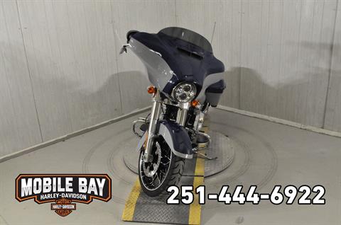 2023 Harley-Davidson Street Glide® Special in Mobile, Alabama - Photo 7