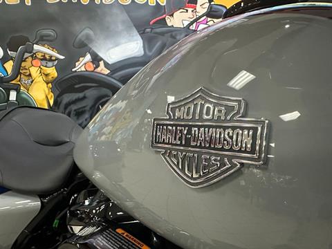 2023 Harley-Davidson Street Glide® Special in Mobile, Alabama - Photo 5