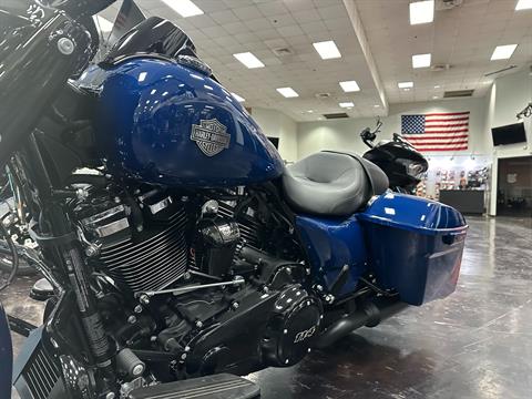 2023 Harley-Davidson Road King® Special in Mobile, Alabama - Photo 15