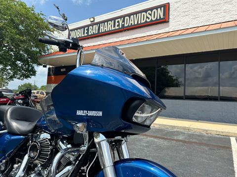 2022 Harley-Davidson Road Glide® in Mobile, Alabama - Photo 2