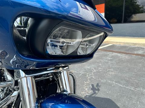 2022 Harley-Davidson Road Glide® in Mobile, Alabama - Photo 3