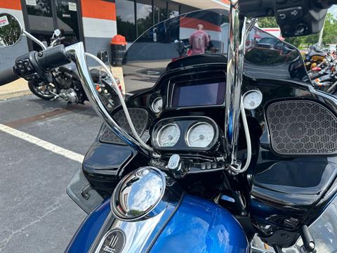 2022 Harley-Davidson Road Glide® in Mobile, Alabama - Photo 12