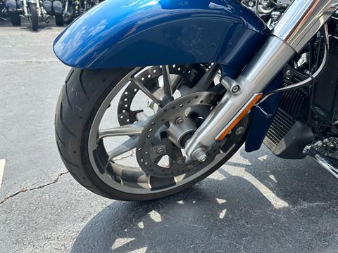 2022 Harley-Davidson Road Glide® in Mobile, Alabama - Photo 14