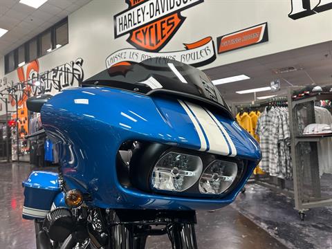 2023 Harley-Davidson Road Glide® ST in Mobile, Alabama - Photo 2