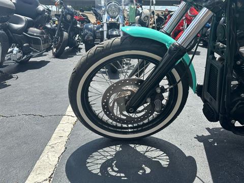 2020 Harley-Davidson Street Bob® in Mobile, Alabama - Photo 13
