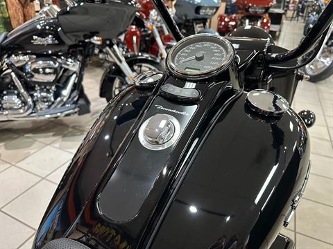 2024 Harley-Davidson Freewheeler® in Mobile, Alabama - Photo 10