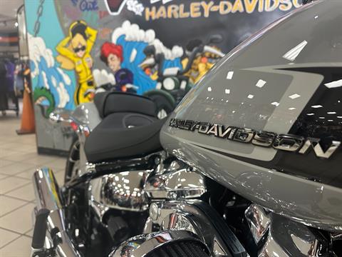 2024 Harley-Davidson Breakout® in Mobile, Alabama - Photo 4