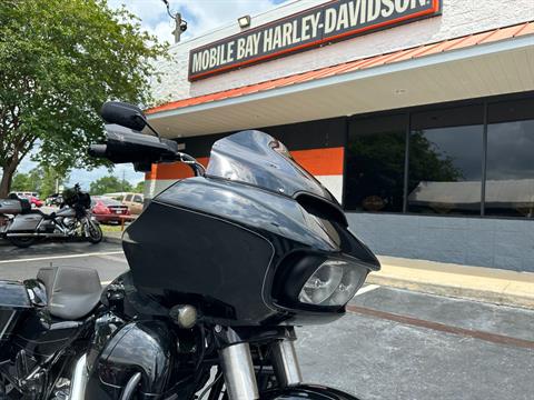 2016 Harley-Davidson Road Glide® Special in Mobile, Alabama - Photo 2
