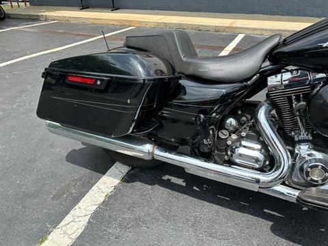 2016 Harley-Davidson Road Glide® Special in Mobile, Alabama - Photo 8