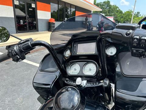 2016 Harley-Davidson Road Glide® Special in Mobile, Alabama - Photo 11