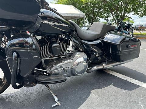 2016 Harley-Davidson Road Glide® Special in Mobile, Alabama - Photo 12