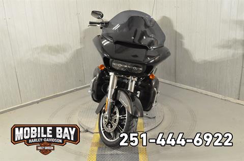 2023 Harley-Davidson Road Glide® Limited in Mobile, Alabama - Photo 4