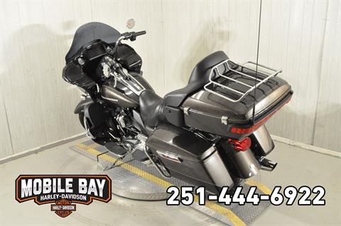 2023 Harley-Davidson Road Glide® Limited in Mobile, Alabama - Photo 7