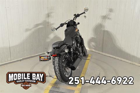 2023 Harley-Davidson Nightster® Special in Mobile, Alabama - Photo 3