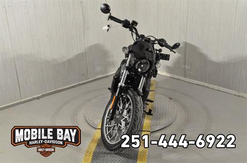 2023 Harley-Davidson Nightster® Special in Mobile, Alabama - Photo 8