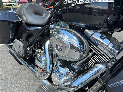 2013 Harley-Davidson Street Glide® in Mobile, Alabama - Photo 5