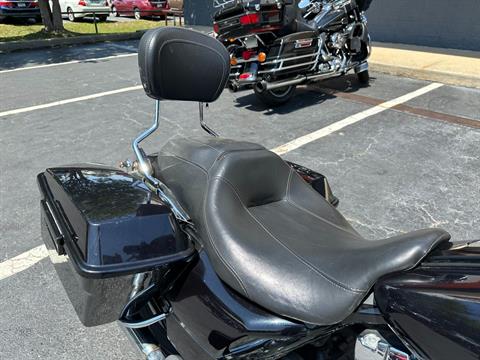 2013 Harley-Davidson Street Glide® in Mobile, Alabama - Photo 6