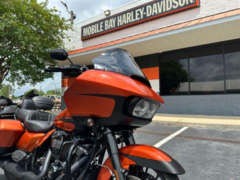 2019 Harley-Davidson Road Glide® Special in Mobile, Alabama - Photo 2