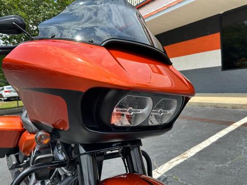 2019 Harley-Davidson Road Glide® Special in Mobile, Alabama - Photo 3