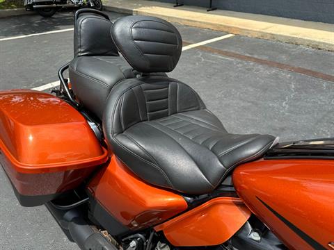2019 Harley-Davidson Road Glide® Special in Mobile, Alabama - Photo 7