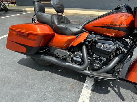 2019 Harley-Davidson Road Glide® Special in Mobile, Alabama - Photo 8