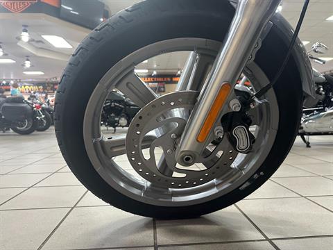 2024 Harley-Davidson Softail® Standard in Mobile, Alabama - Photo 11