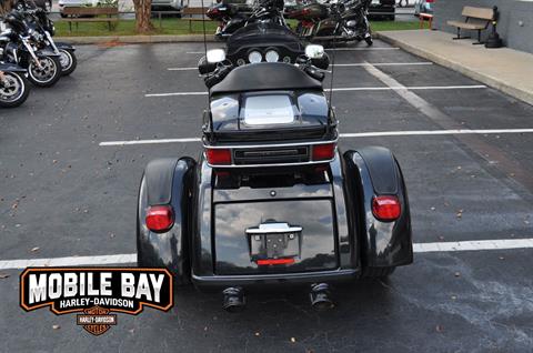 2013 Harley-Davidson Tri Glide® Ultra Classic® in Mobile, Alabama - Photo 3