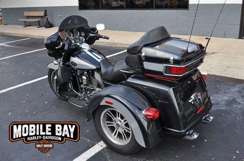 2013 Harley-Davidson Tri Glide® Ultra Classic® in Mobile, Alabama - Photo 7
