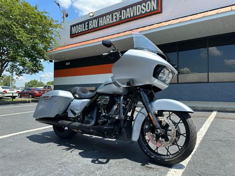 2020 Harley-Davidson Road Glide® Special in Mobile, Alabama - Photo 1