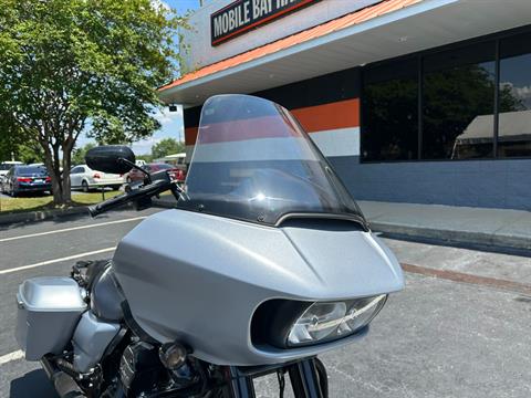 2020 Harley-Davidson Road Glide® Special in Mobile, Alabama - Photo 2