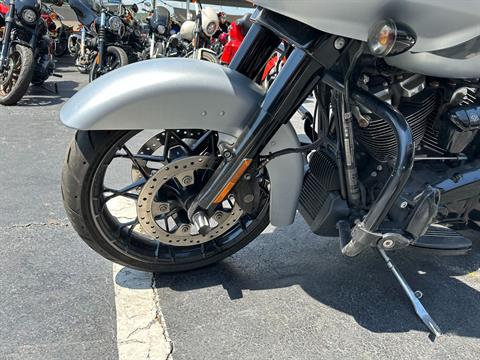 2020 Harley-Davidson Road Glide® Special in Mobile, Alabama - Photo 13