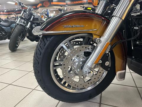 2024 Harley-Davidson Tri Glide® Ultra in Mobile, Alabama - Photo 17