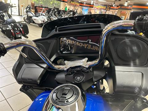 2024 Harley-Davidson Road Glide® in Mobile, Alabama - Photo 13