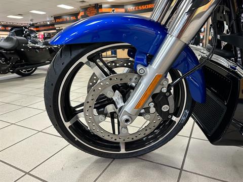 2024 Harley-Davidson Street Glide® in Mobile, Alabama - Photo 15