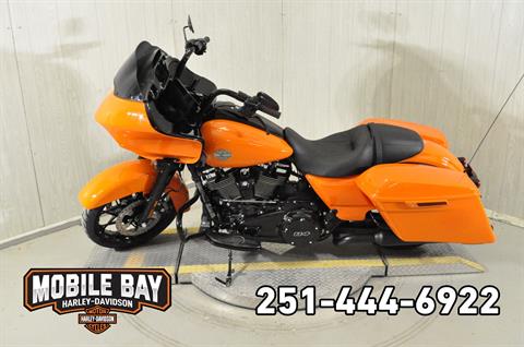 2023 Harley-Davidson Road Glide® Special in Mobile, Alabama - Photo 6