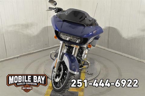 2023 Harley-Davidson Road Glide® Special in Mobile, Alabama - Photo 8