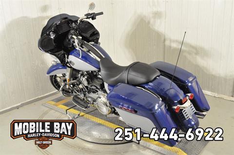 2023 Harley-Davidson Road Glide® Special in Mobile, Alabama - Photo 5