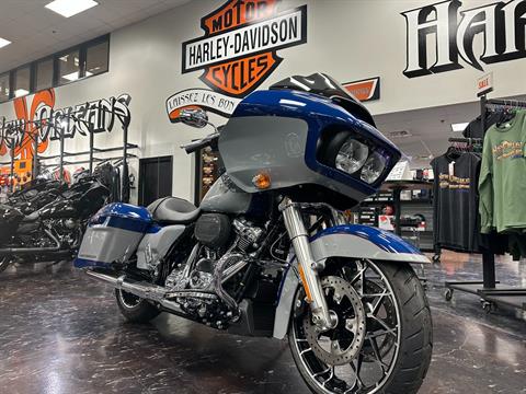 2023 Harley-Davidson Road Glide® Special in Mobile, Alabama - Photo 1