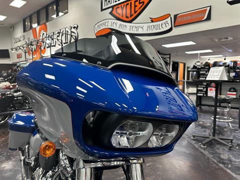 2023 Harley-Davidson Road Glide® Special in Mobile, Alabama - Photo 2